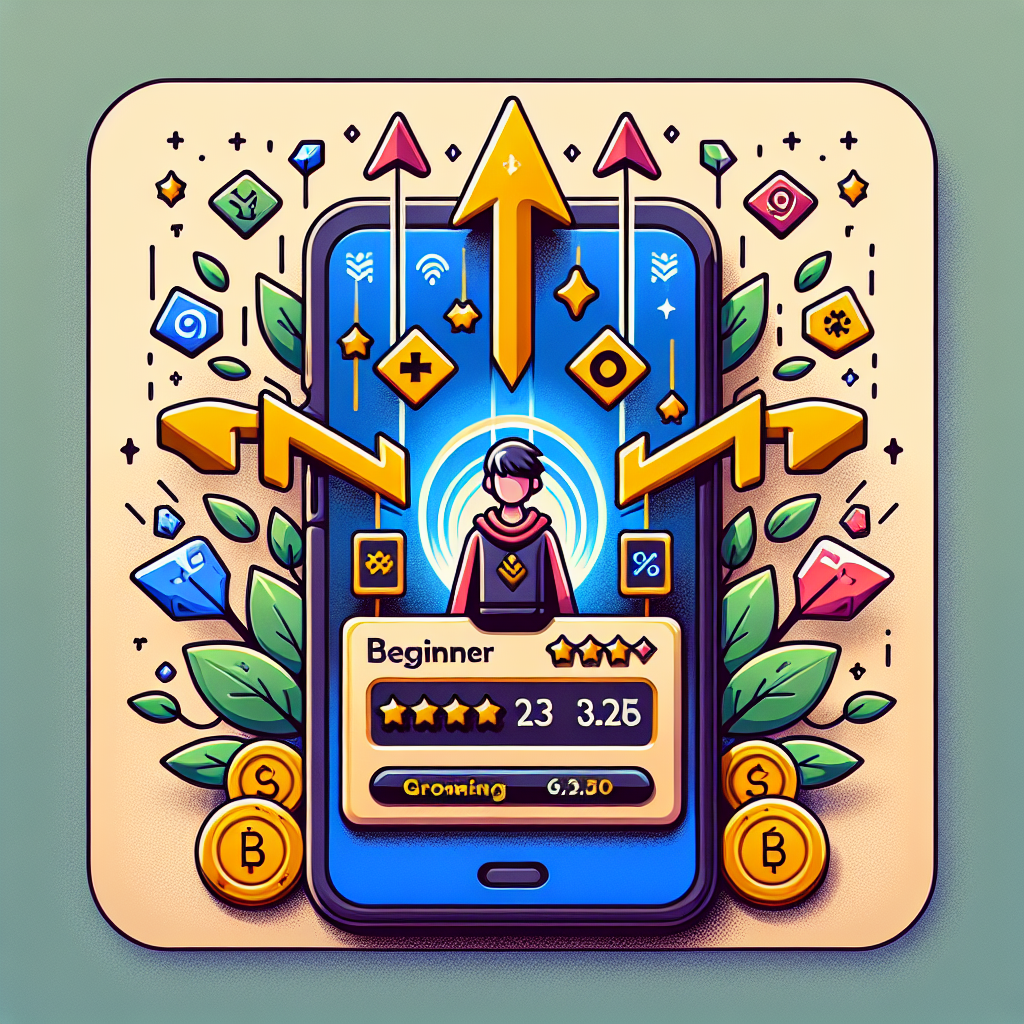 Strategi Terbaik Memaksimalkan Akun Mobile Legend untuk Pemain Pemula