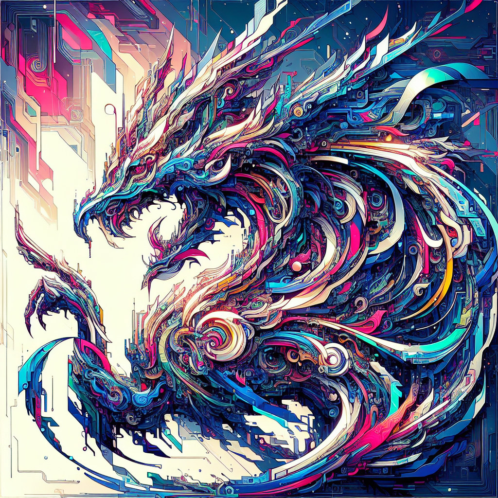 Exploring the Aesthetic Appeal of Mobile Legends PNG Art