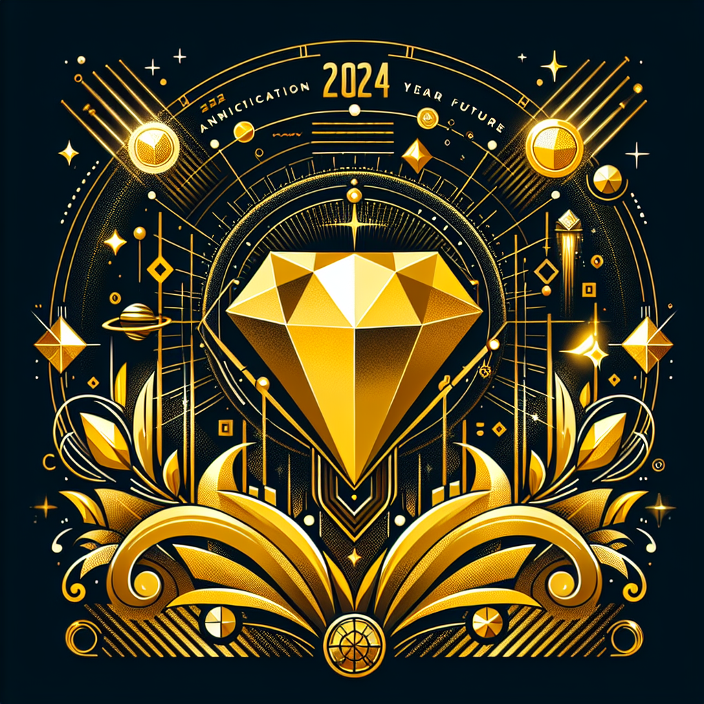 Diamonds Kuning Mobile Legends Akan Hadir Kapan di Tahun 2024?