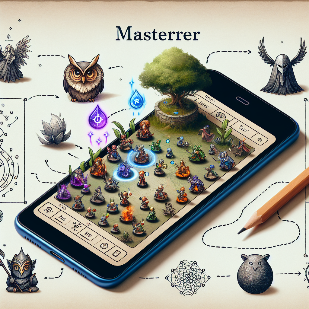 Mastering Ling: Tips and Tricks for Dominating Mobile Legends