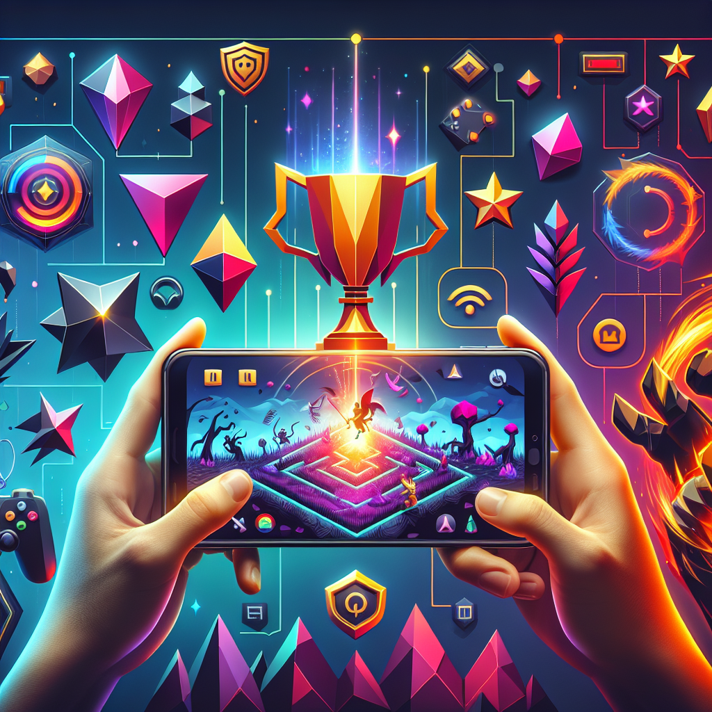 Istilah-istilah Penting Mobile Legend dan Artinya untuk Pemula