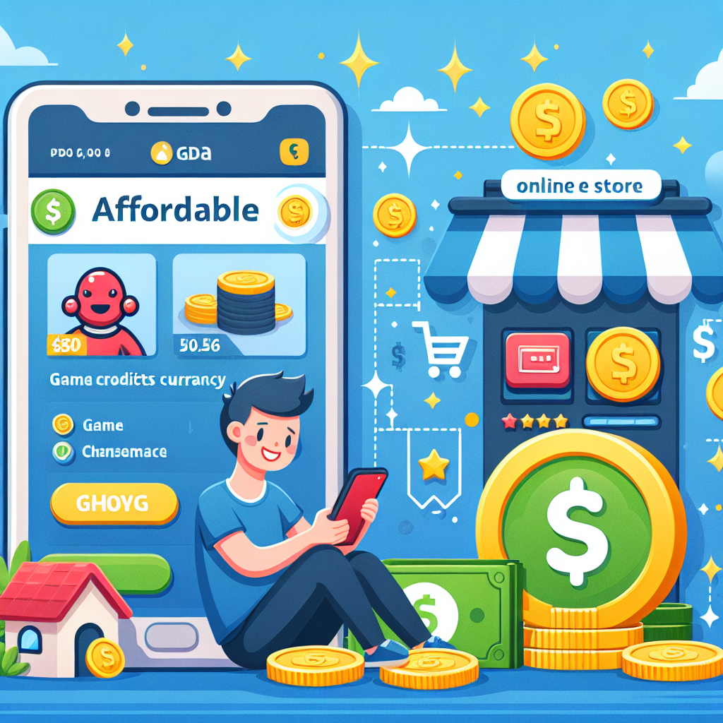 Top Up Mobile Legend Murah di Elegistore Terpercaya