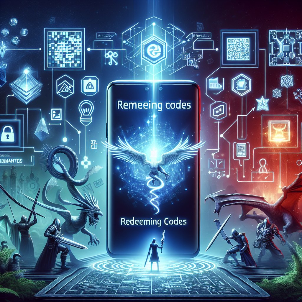 Strategi Terbaru Menggunakan Kode Redeem Mobile Legend untuk Meningkatkan Permainan Anda