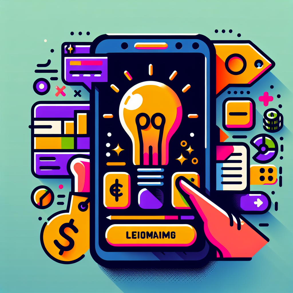 Top Up Mobile Legend Termurah: Trik dan Tips Mendapatkan Penawaran Terbaik