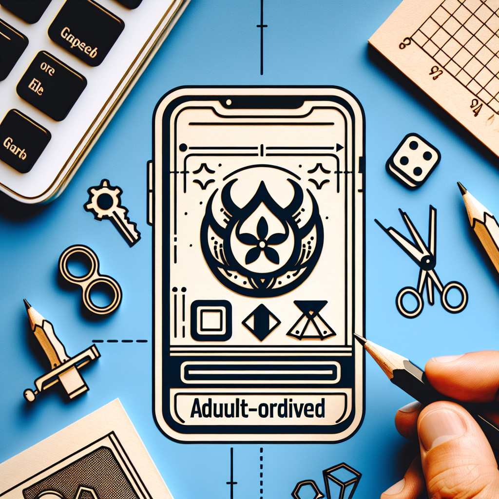Exploring the Impact of Mobile Legend Hentai on Gaming Culture