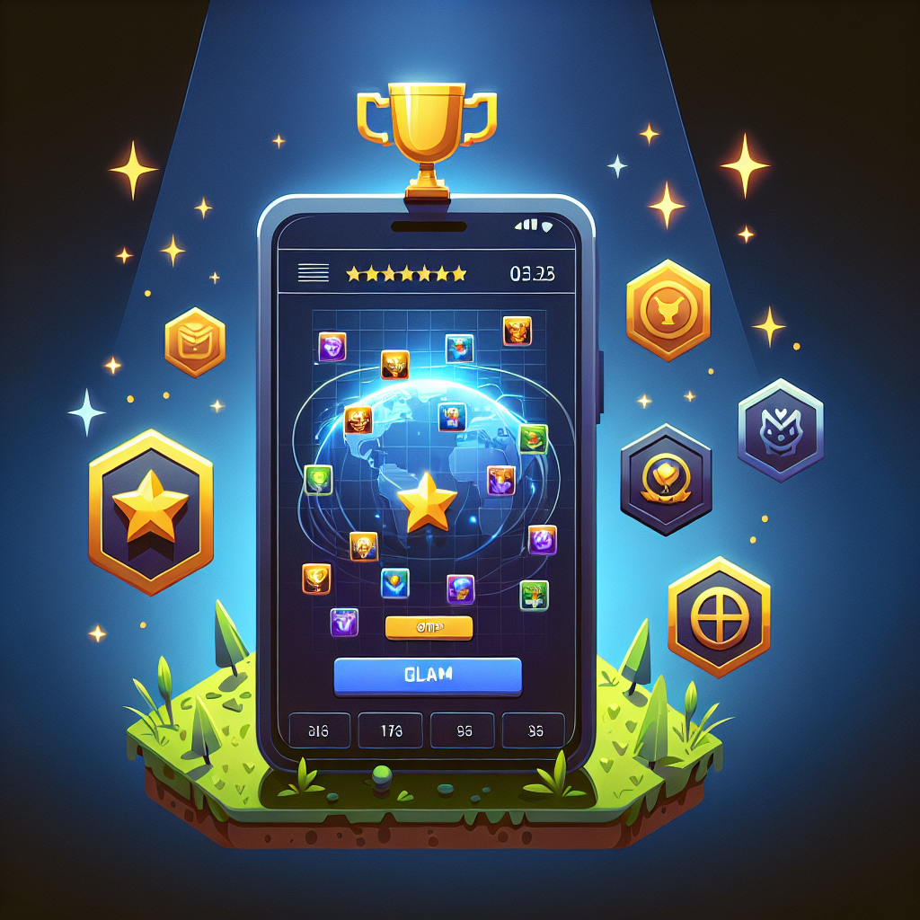 Exploring the Latest Rank Order in Mobile Legends