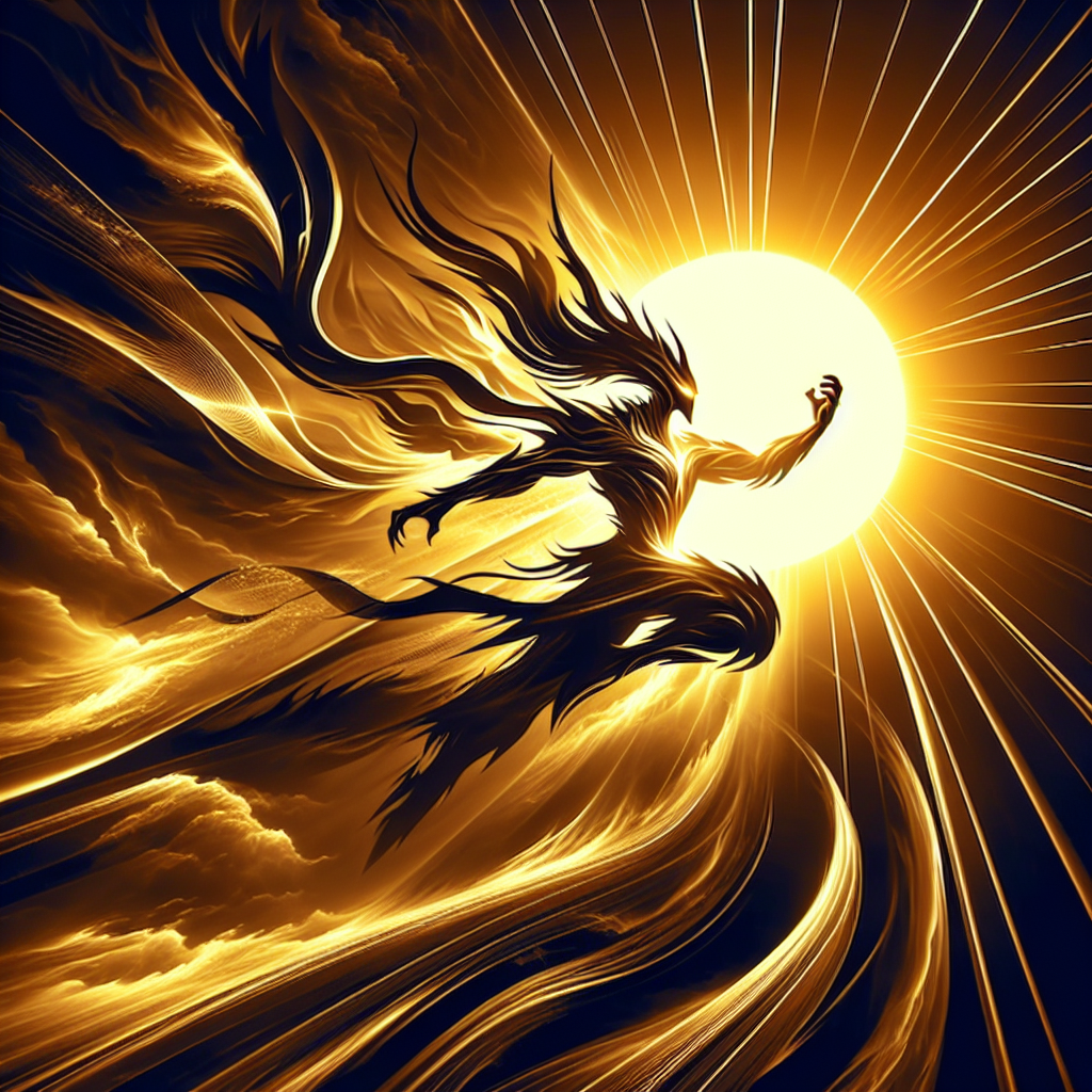 Sun's Impact on Meta: The Rise of Mobile Legends' Fiercest Fighter