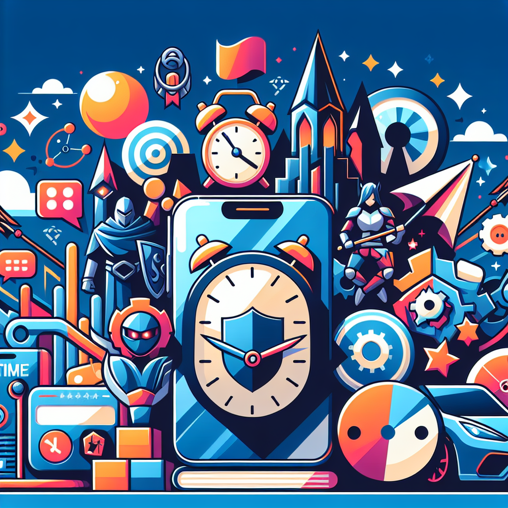 Strategi dan Tips Terbaru Menyesuaikan Jadwal Bermain Mobile Legend di Tahun Ini