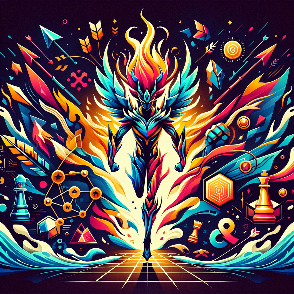 Winning Strategies for Mastering Urutan in Mobile Legends
