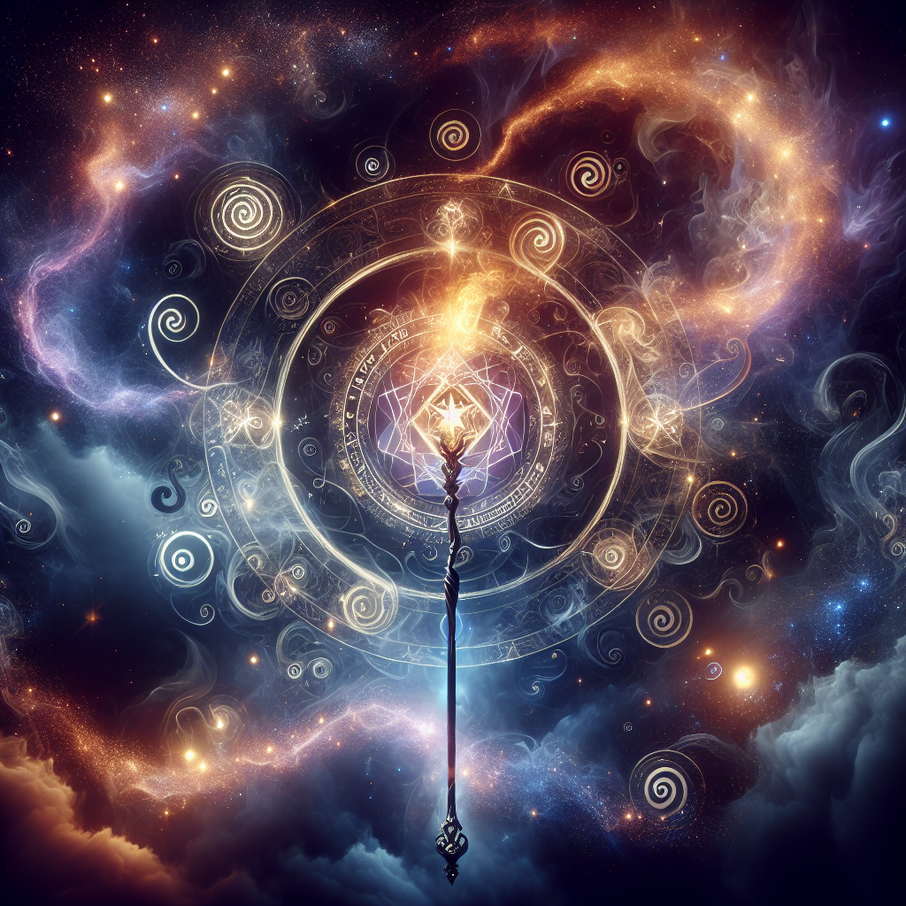 Mastering the Arcane: Top Mage Strategies for Mobile Legends