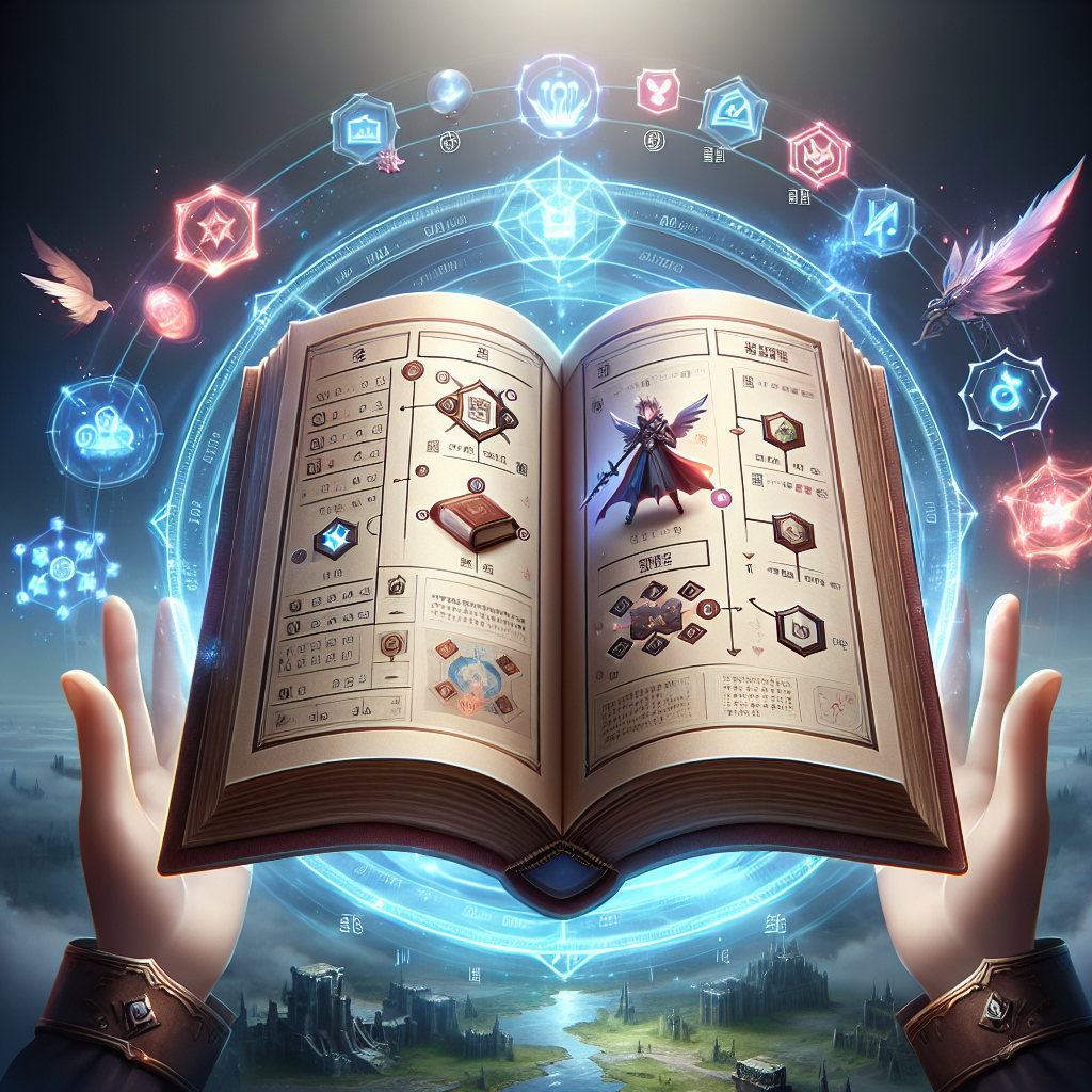 Strategi dan Tips Menguasai Daftar Hero Mobile Legend yang Wajib Dicoba