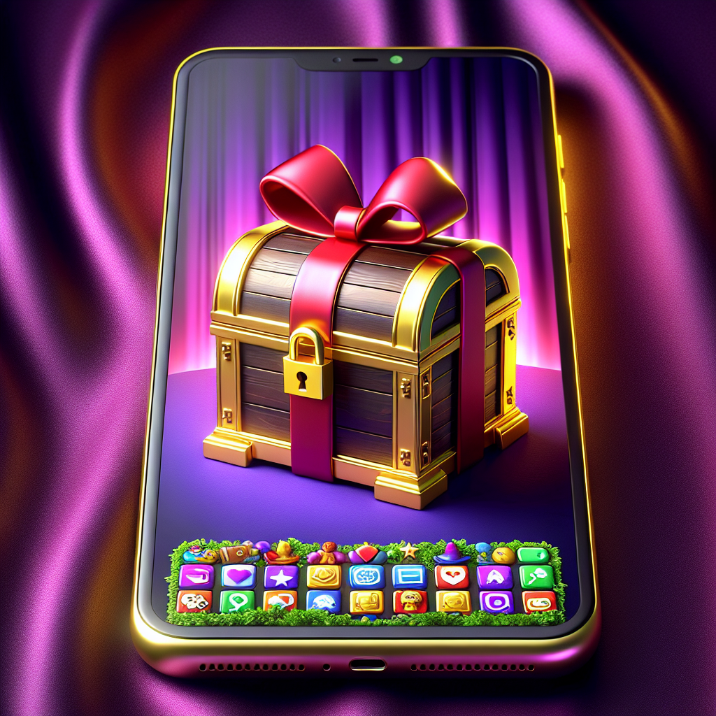 Unlock Exclusive Skins with the Latest Mobile Legends Redeem Codes