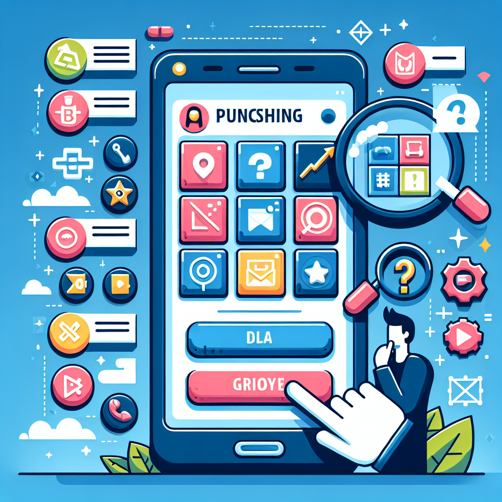Strategies for Maximizing In-Game Purchases with Codashop in Mobile Legends