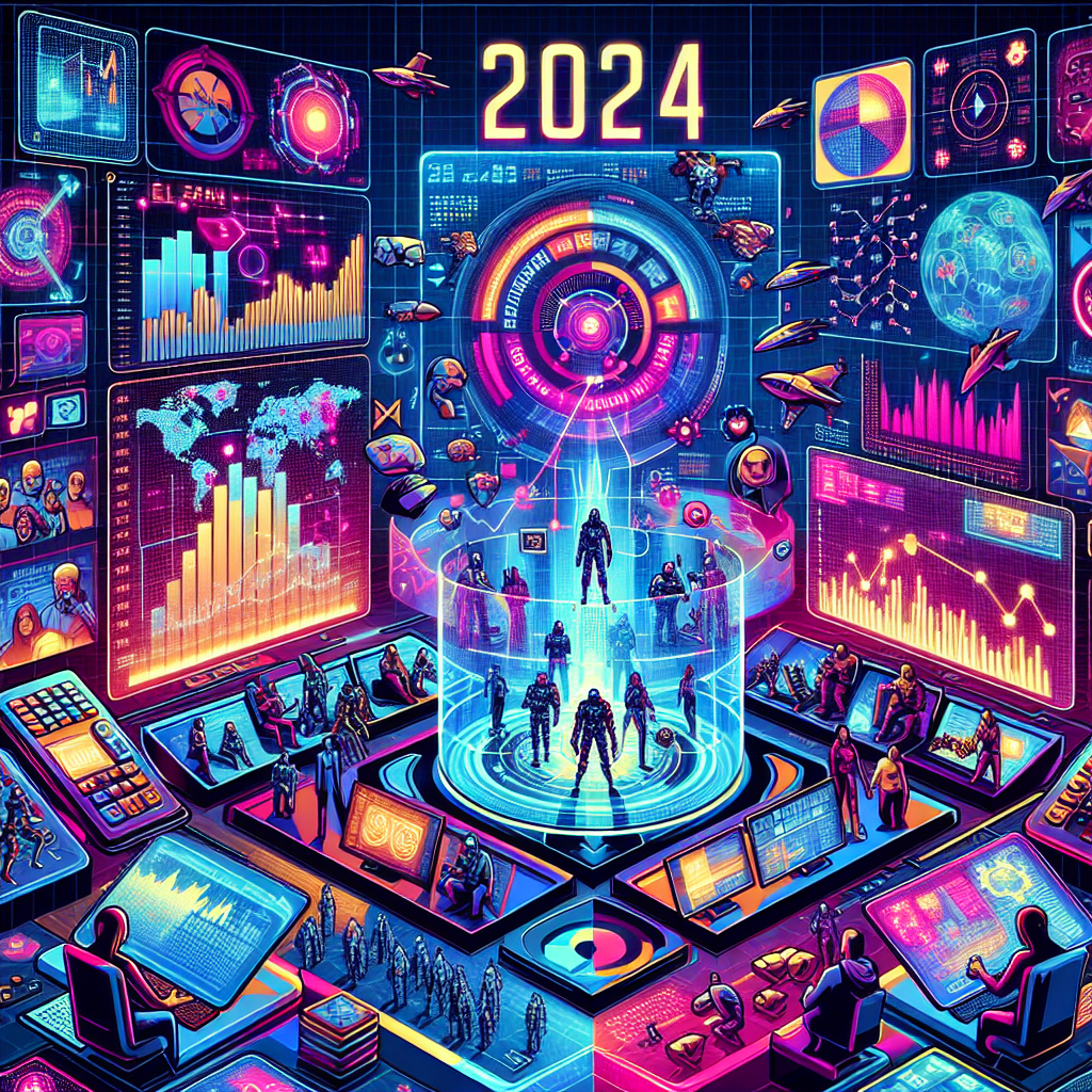Emerging MVP Strategies in Mobile Legends for 2024 Players