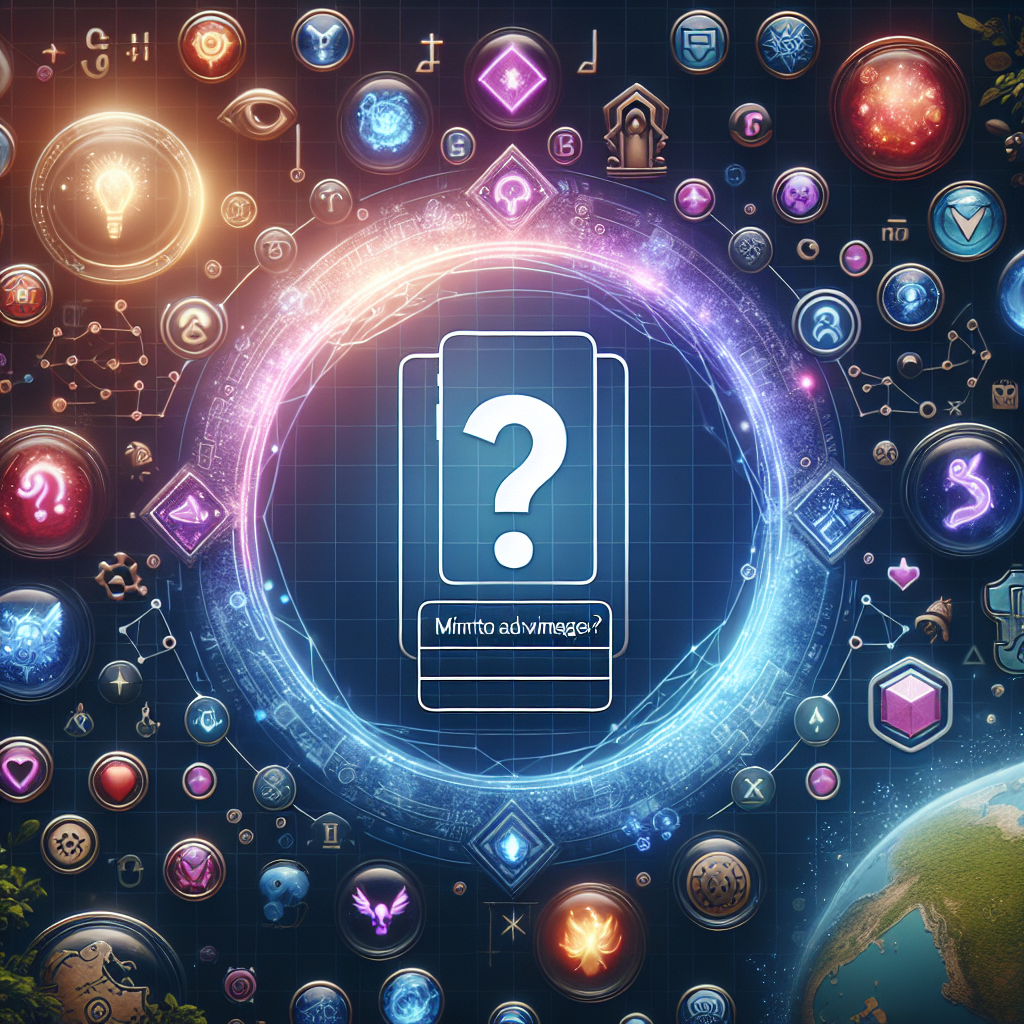 Cara Hack Mobile Legend Tanpa Verifikasi Terbaru 2023 Untung Diketahui