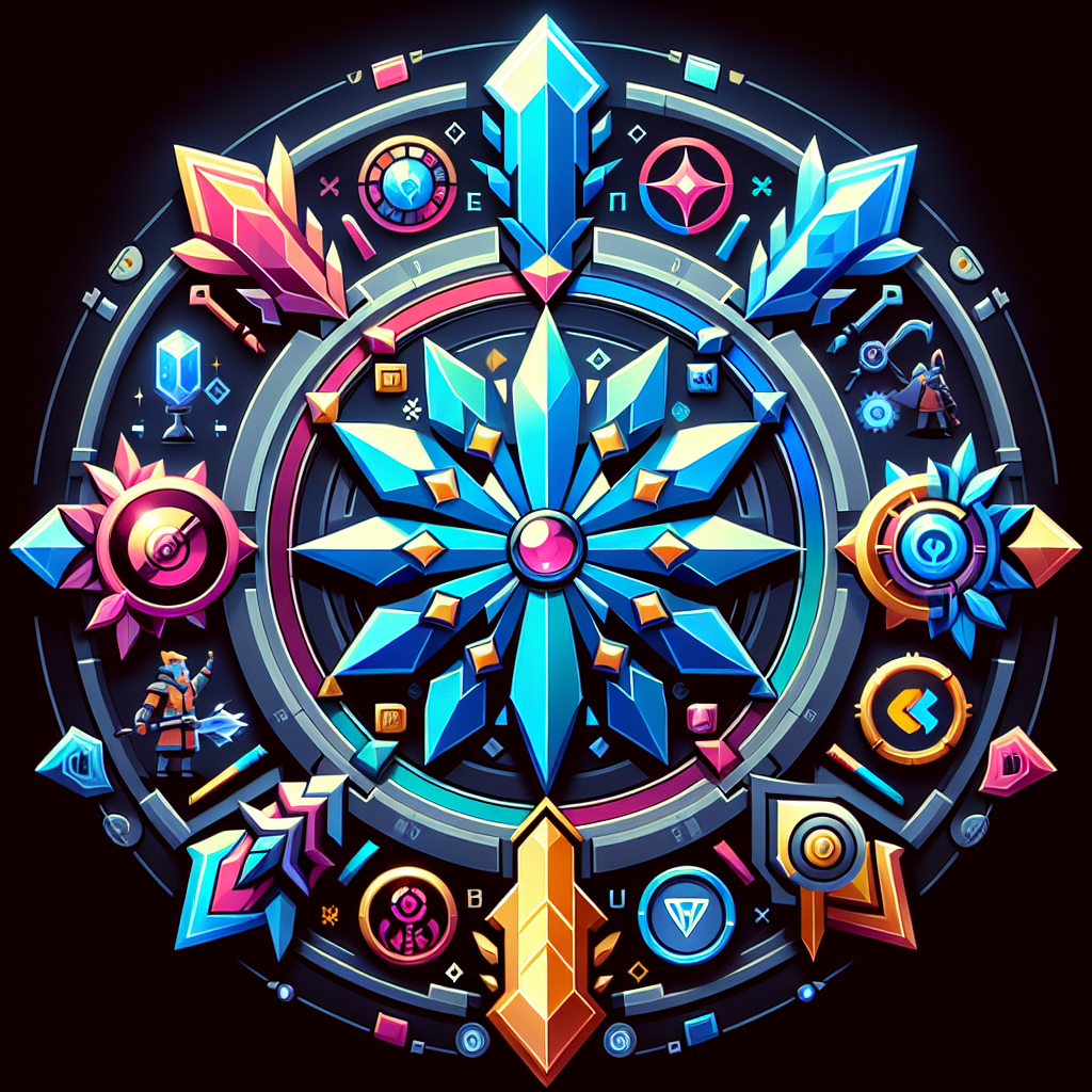 Keunggulan Item Baru Mobile Legend yang Harus Diketahui Pemain