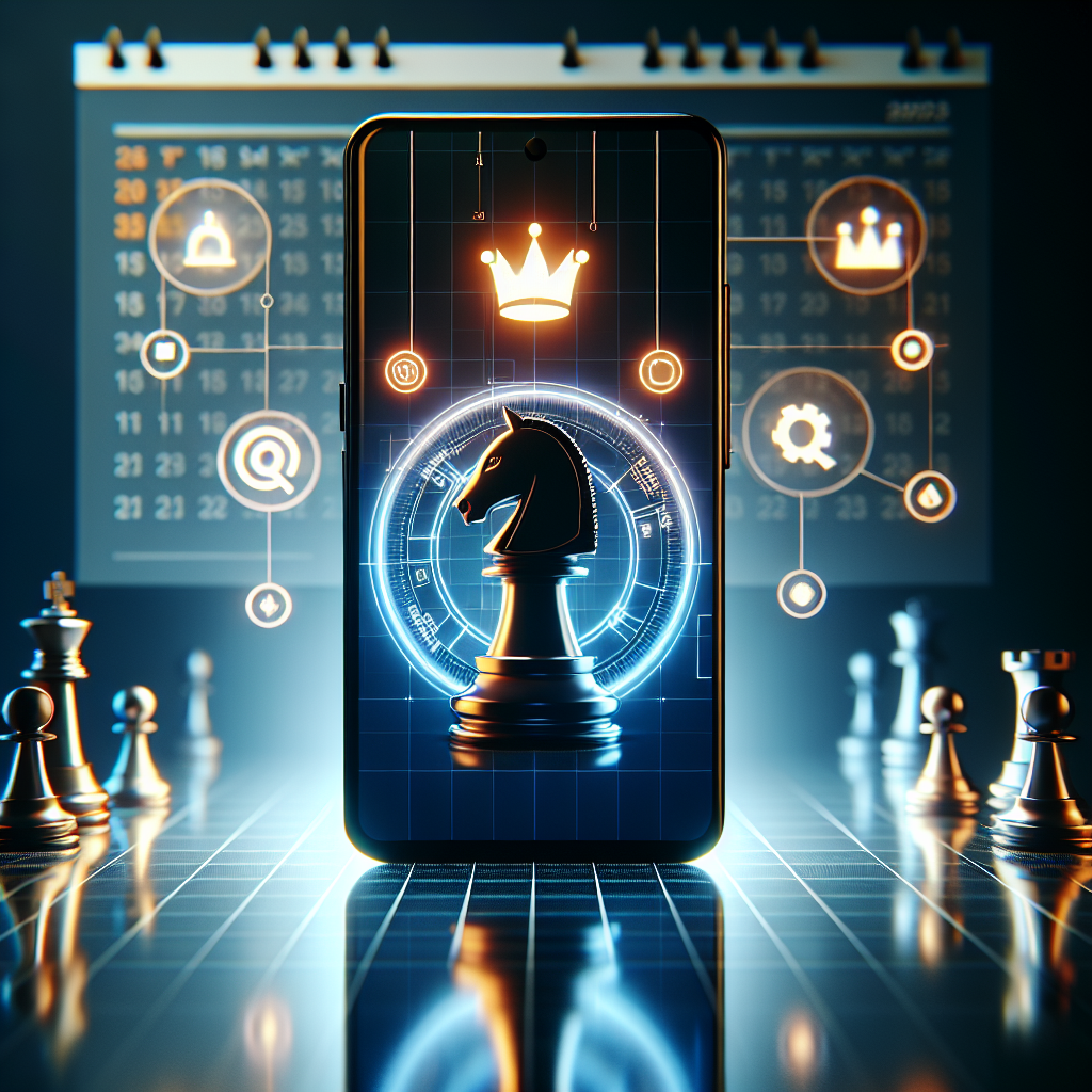 Master the Art of Mobile Legends Top Up: Best Strategies for 2023