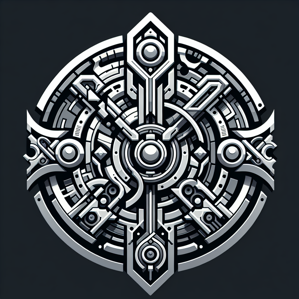 Mobile Legends Logo PNG: Exploring Design Trends Through the Years
