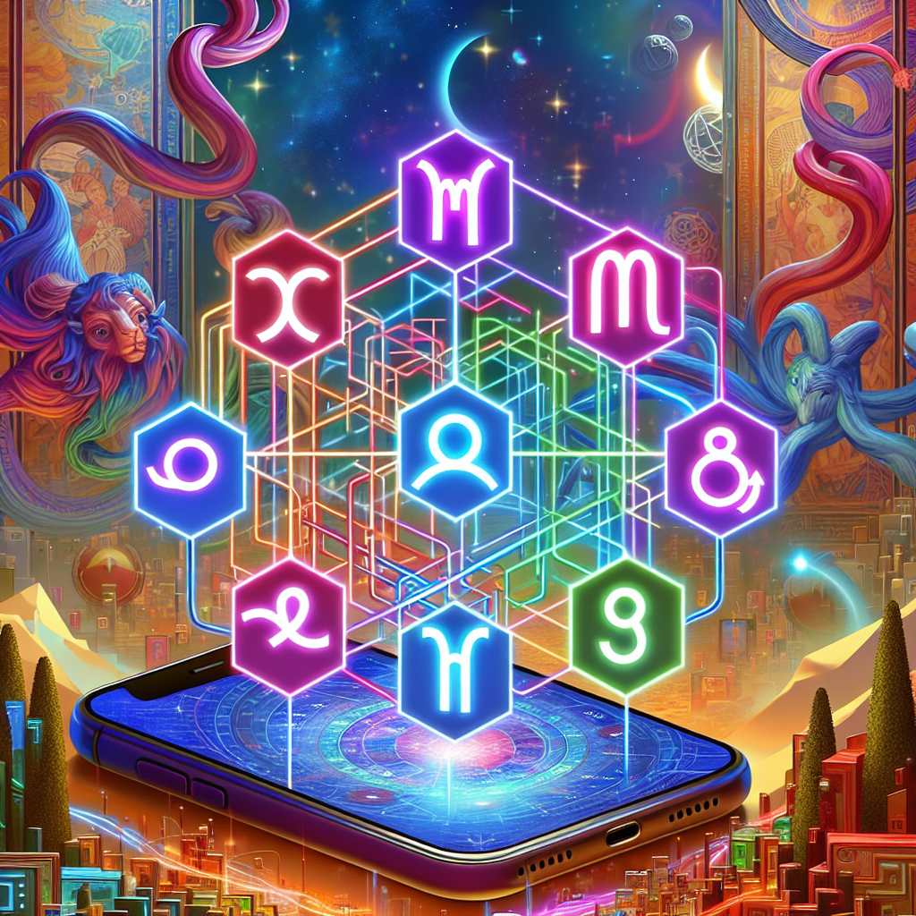 Zodiac Mobile Legends: Unveiling Character Traits and Synergy Signs