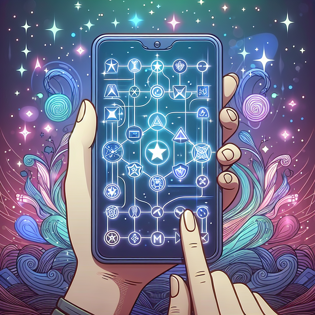 Mastering the Spell System in Mobile Legends: A Comprehensive Guide