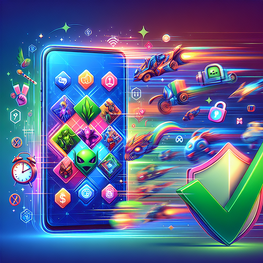 Tips Jitu Jual Skin Mobile Legend dengan Cepat dan Aman