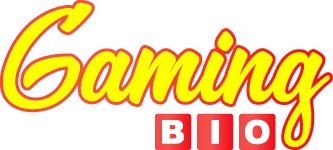 gamingbio