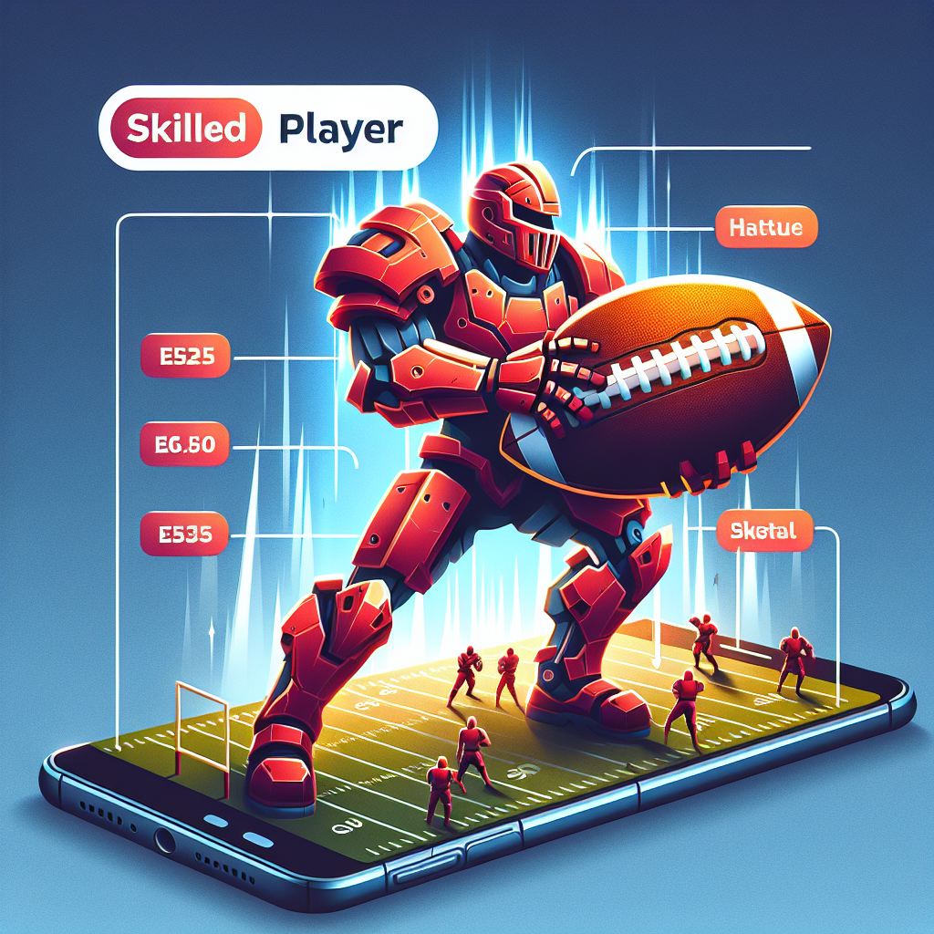 Mastering Bruno in Mobile Legends: Tips and Strategies for Dominating the Game