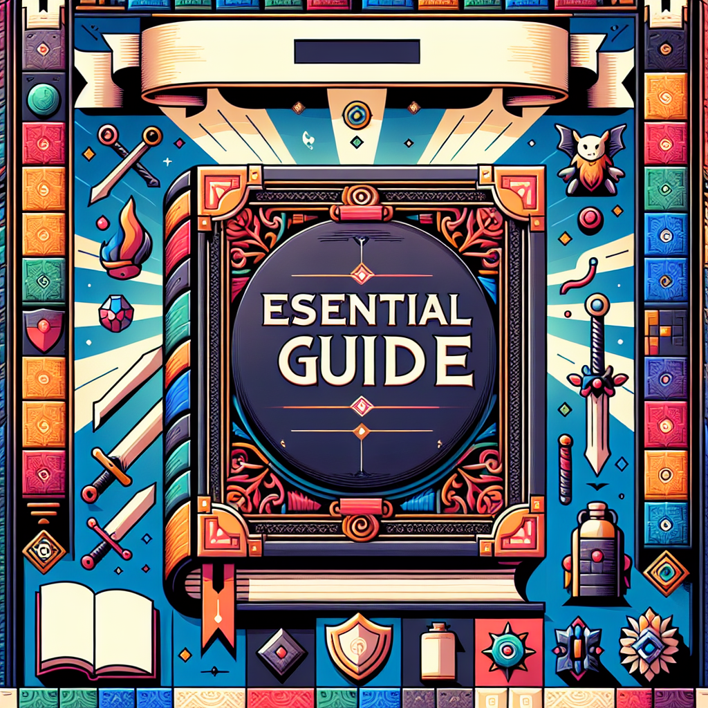 Essential Guide to Understanding the Mobile Legends Tier List