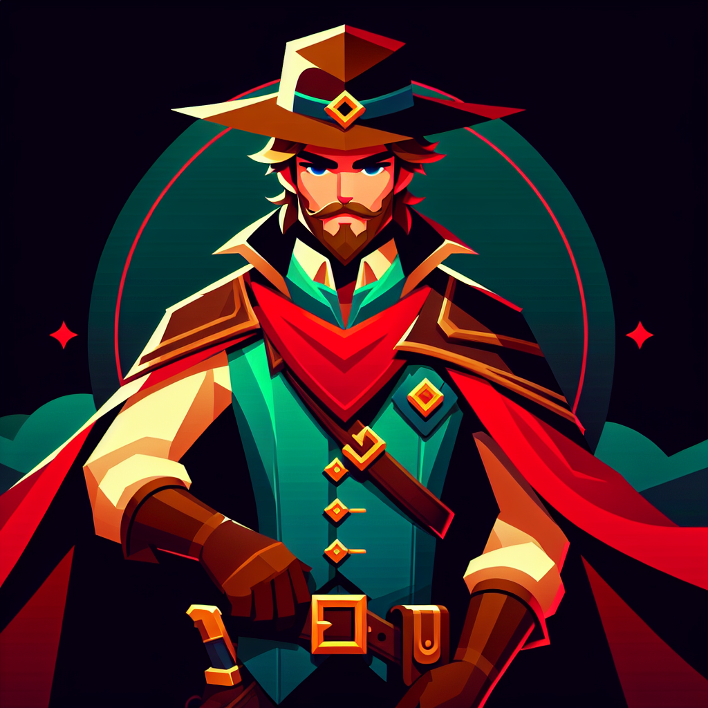 Wajah Hero Mobile Legend yang Paling Memikat Perhatian