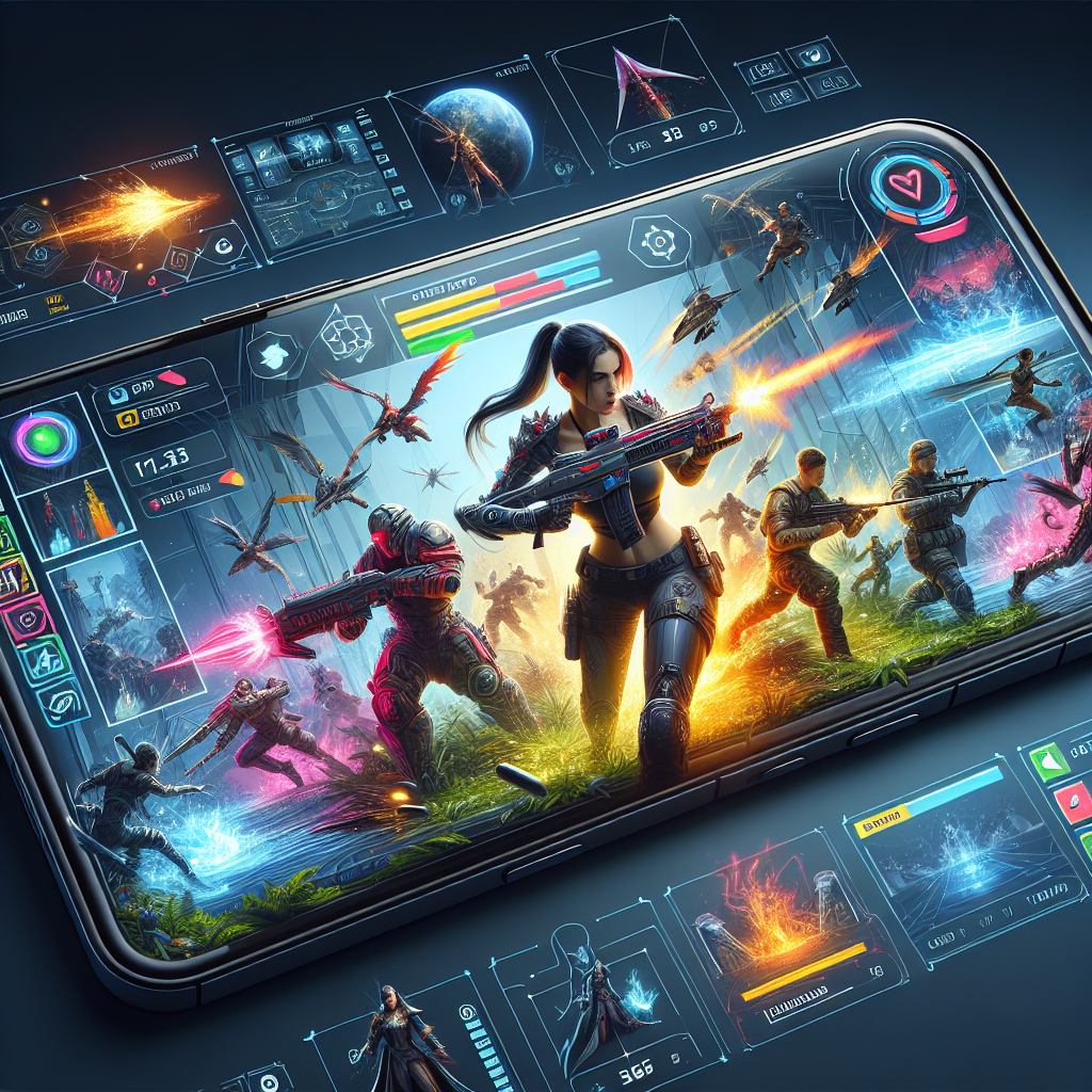 Mastering Lilya: Tips and Strategies for Dominating in Mobile Legends