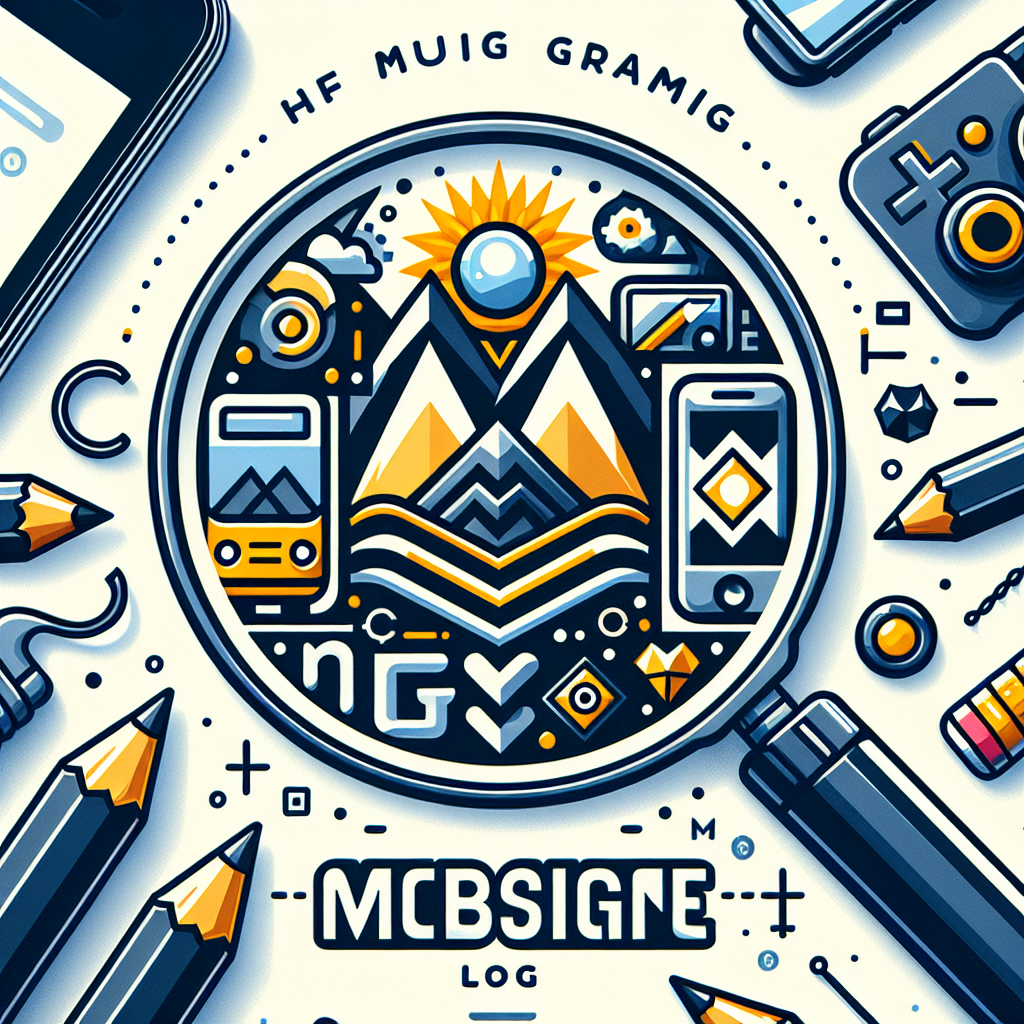 Logo Mobile Legend Terbaru: Mengupas Desain dan Filosofi Dibaliknya