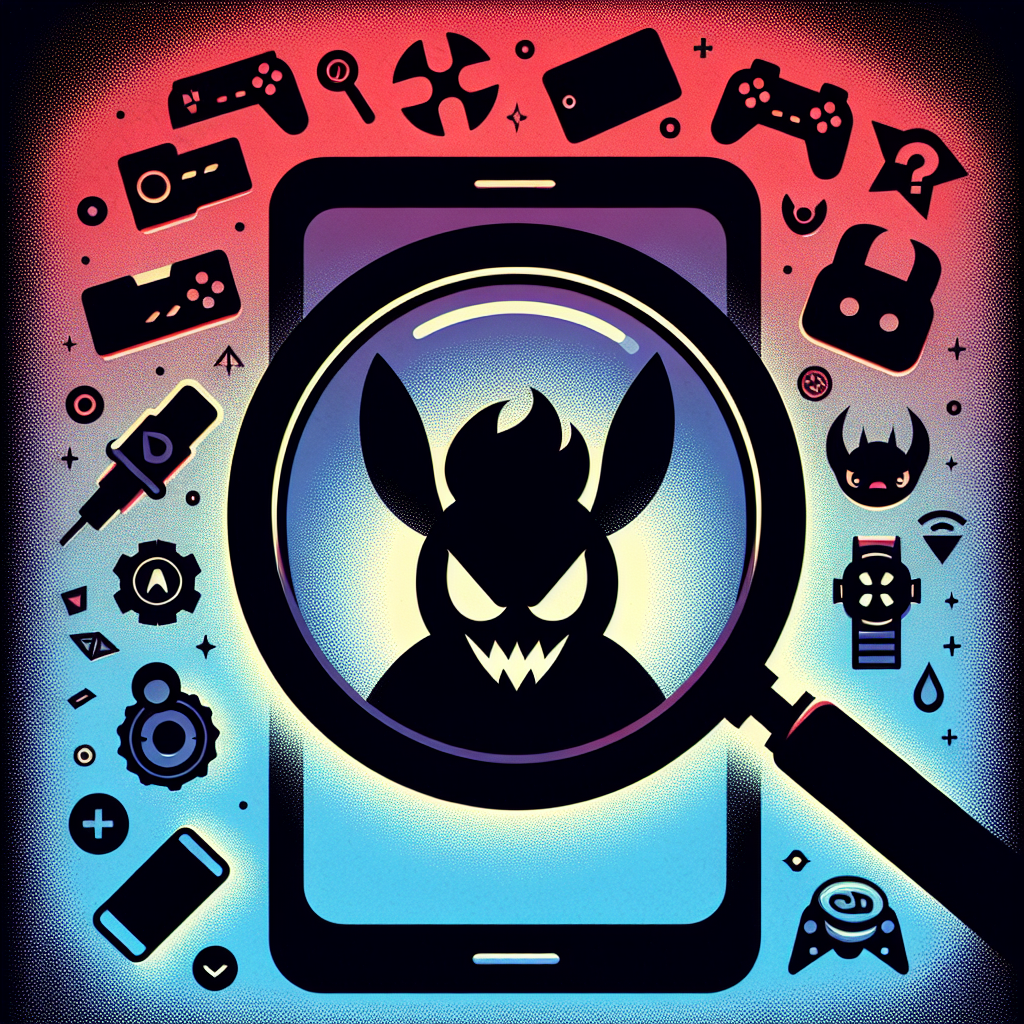 Mobile Legend Characters and Their Unofficial Adult Content: A Growing Issue