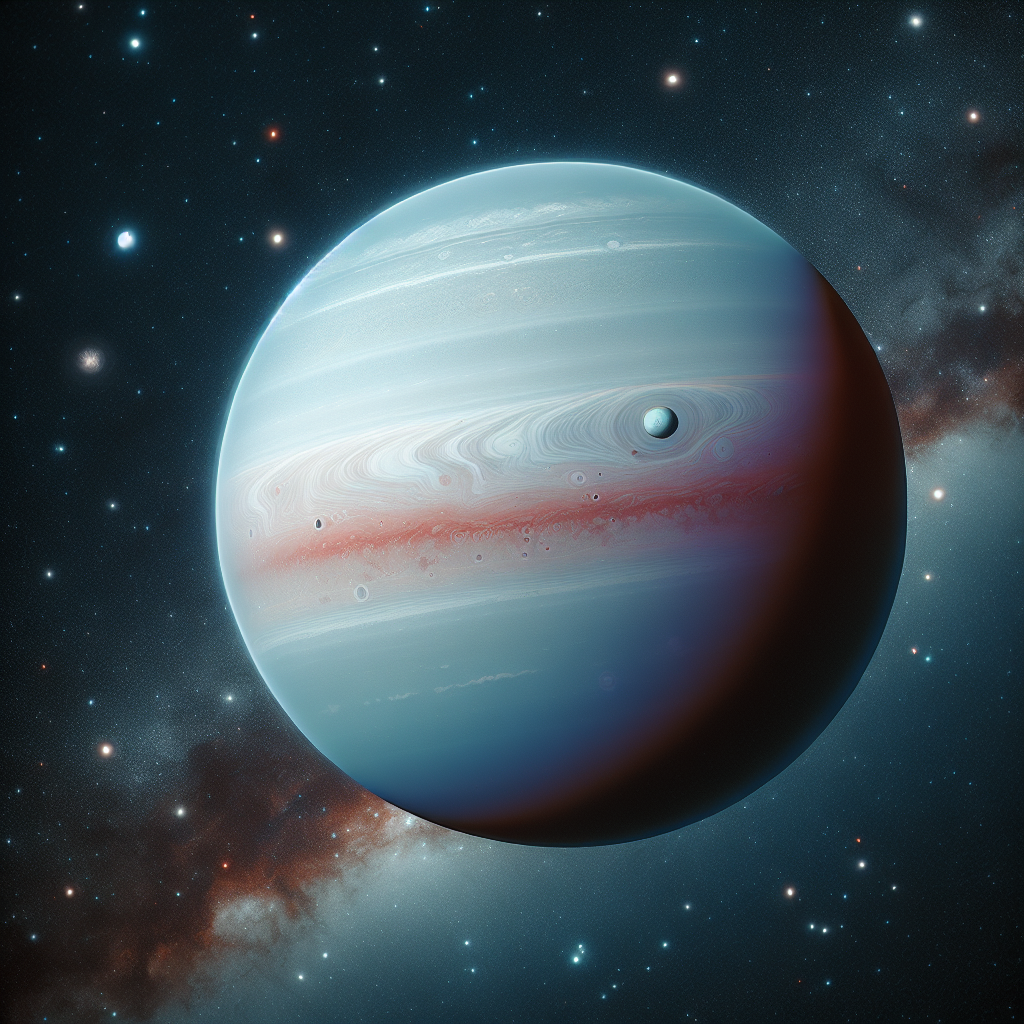 Uranus