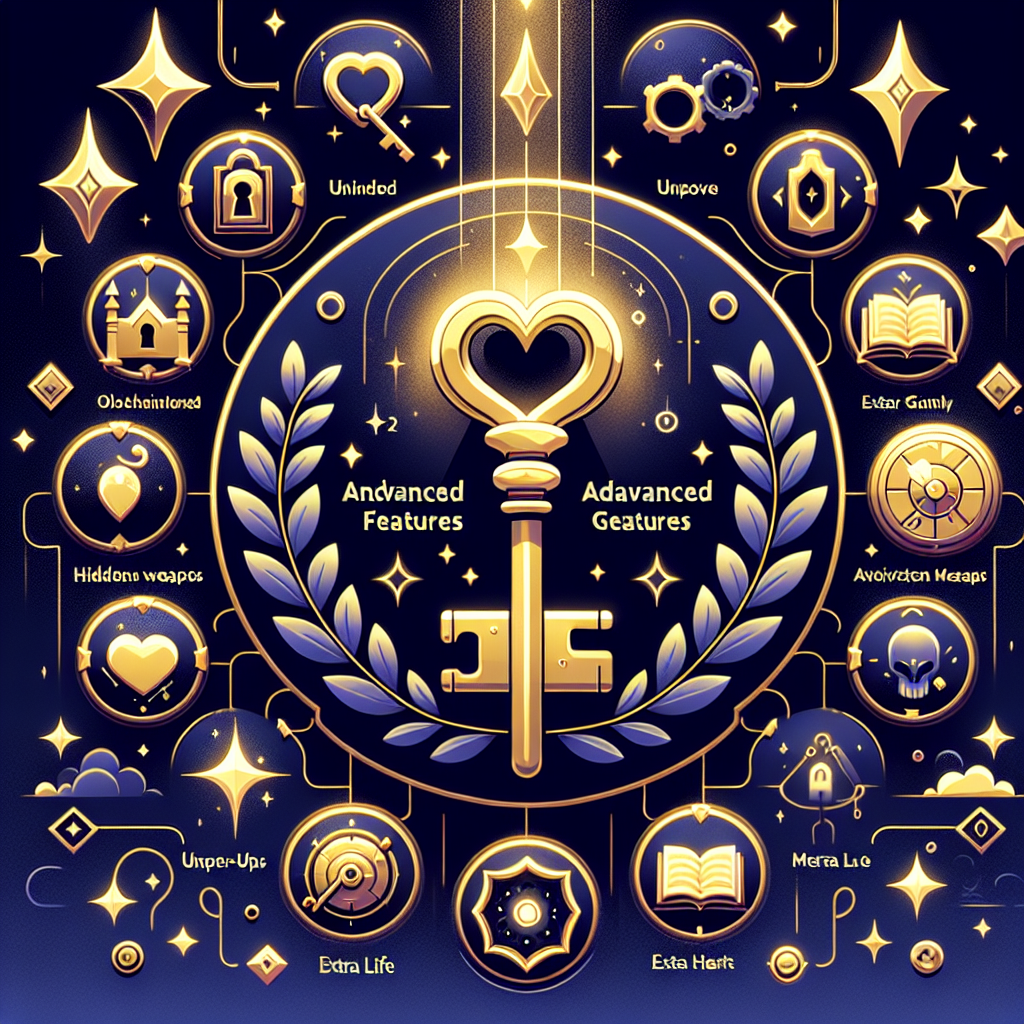 Mobile Legend Mod APK: Unlocking Enhanced Gameplay Features