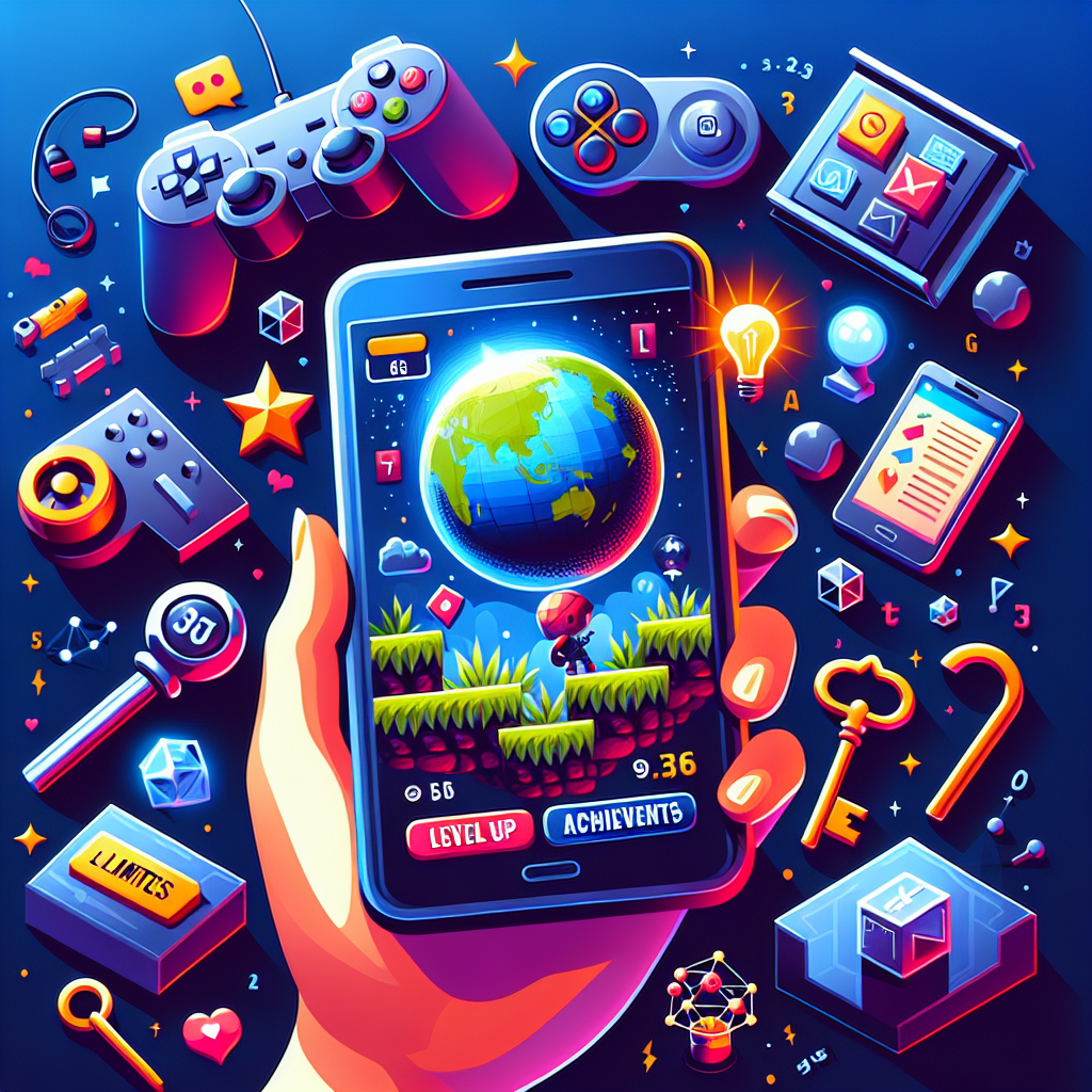 Mobile Legend Cheat APK: Unlocking Endless Possibilities in the Game