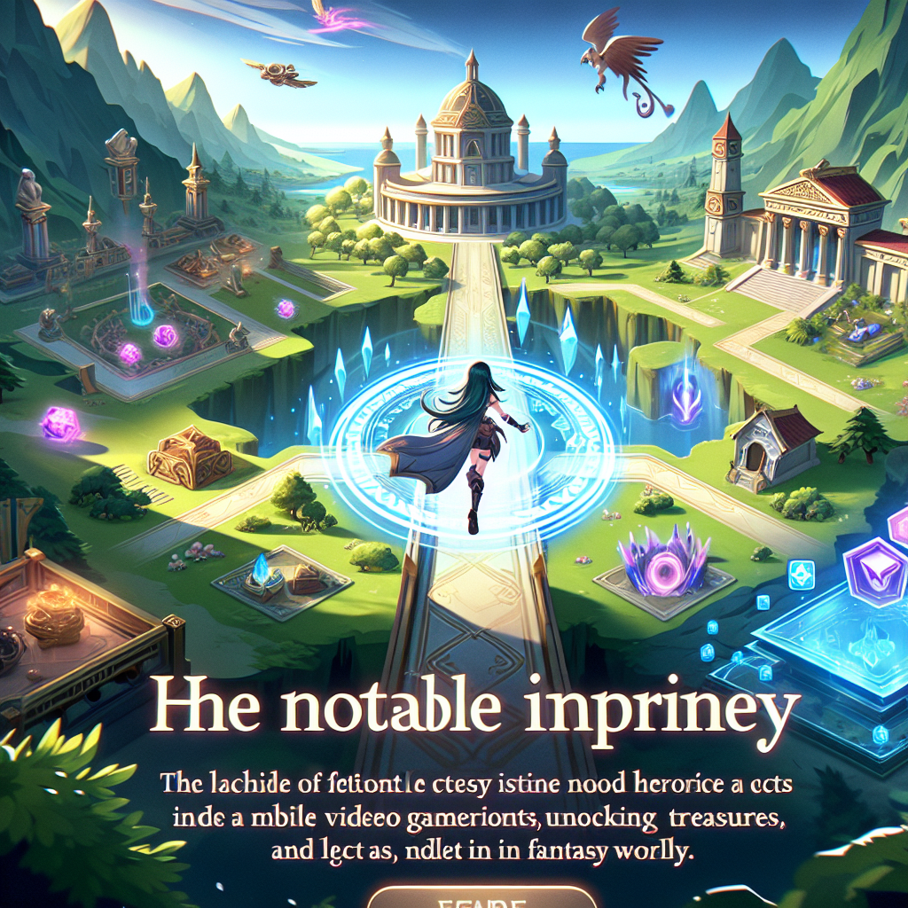 Layla's Journey: A Hero's Impact in Mobile Legends