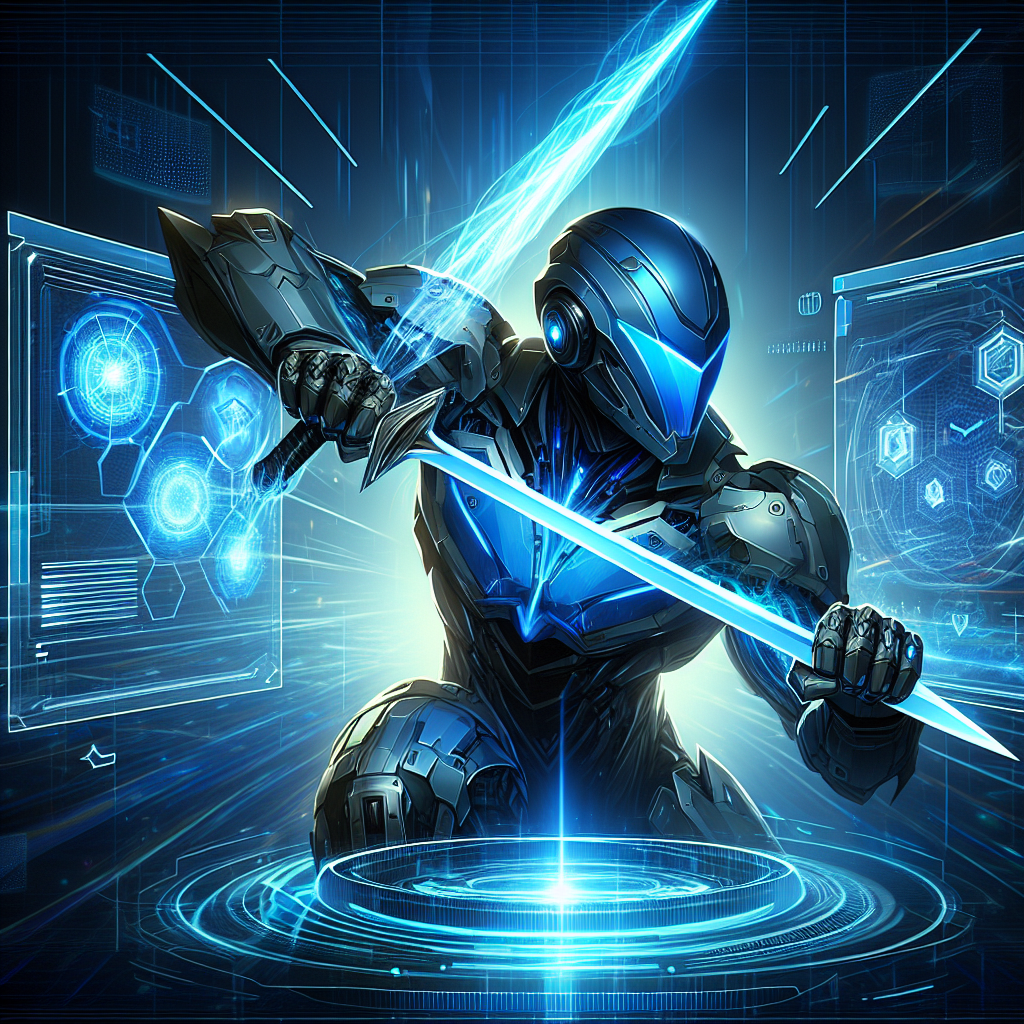 Mastering Saber in Mobile Legends: Tips and Strategies to Dominate Your Opponents