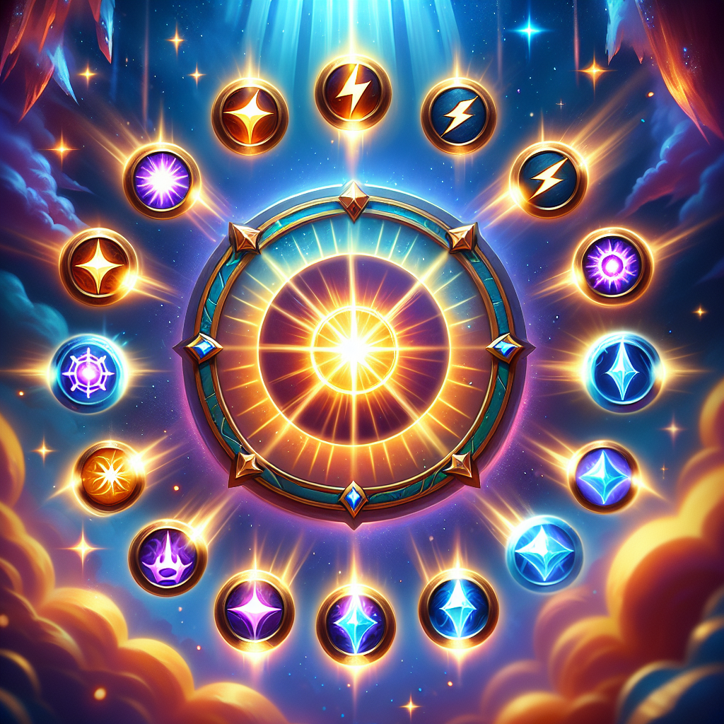 Buff Enhancements in Mobile Legends: A Closer Look