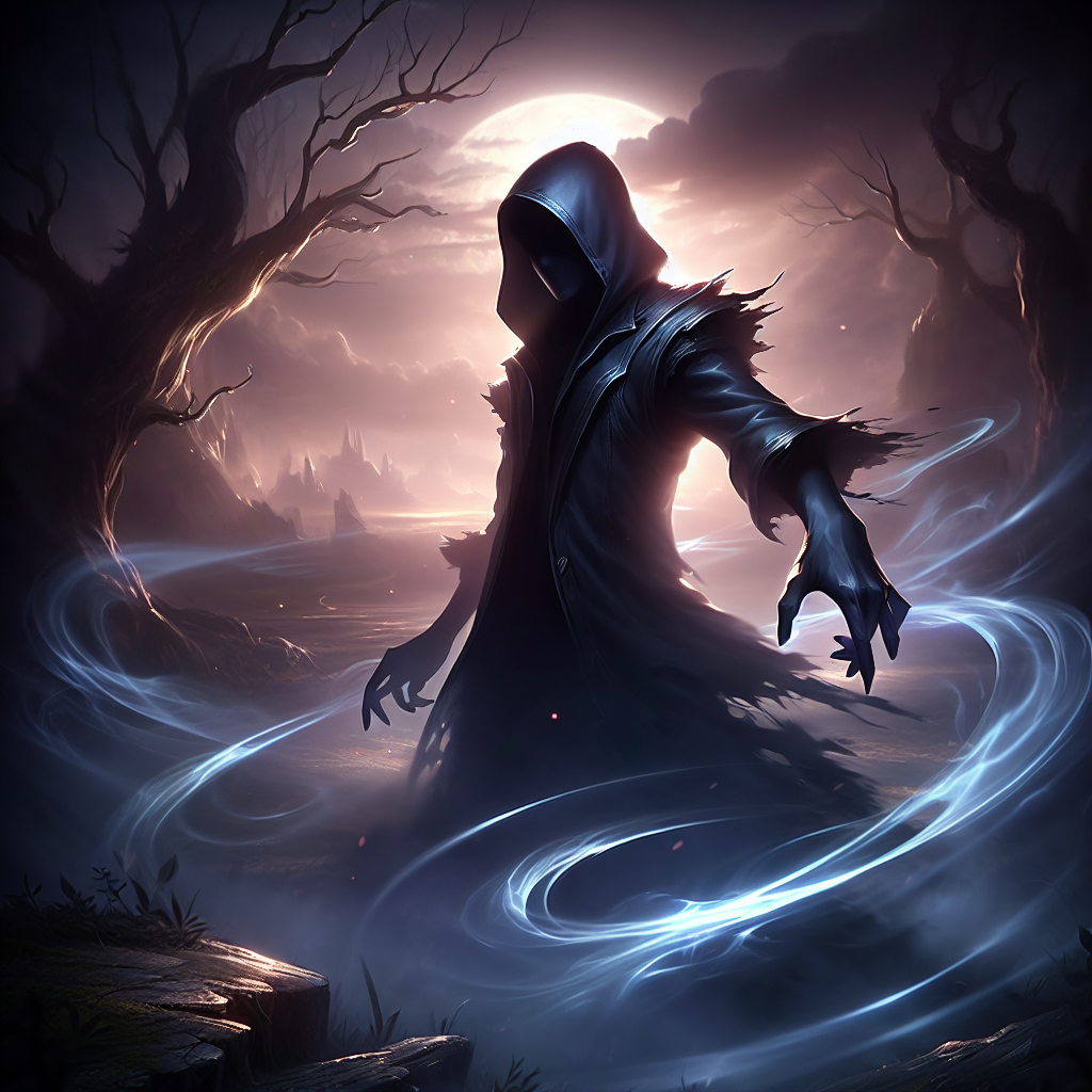 Mastering the Shadows: A Guide to Becoming an Elite Assassin in Mobile Legends