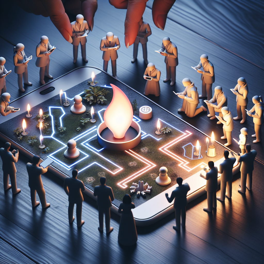 Unveiling the Top Strategies for Building a Dominant Mobile Legends Squad