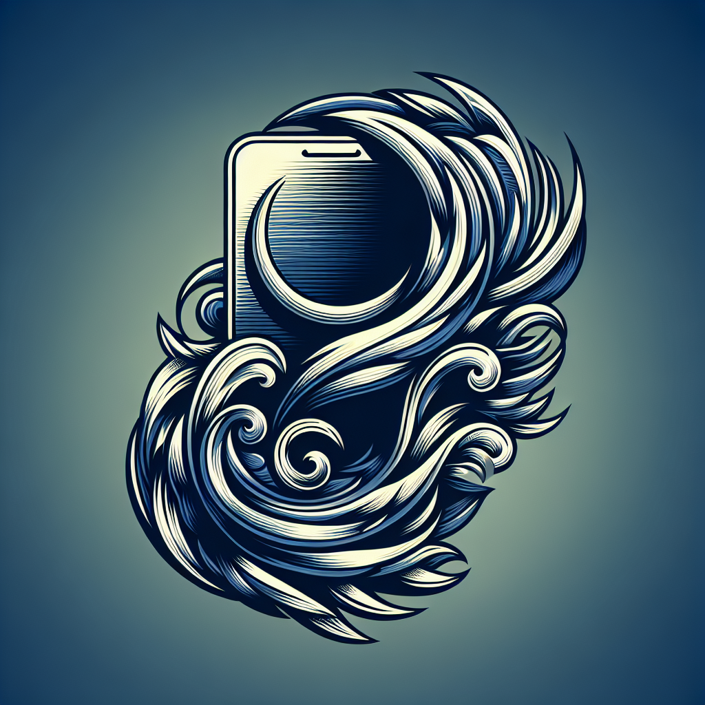 Iconic Logos in Mobile Legends: Unveiling the Artistry Behind the Game's Emblem