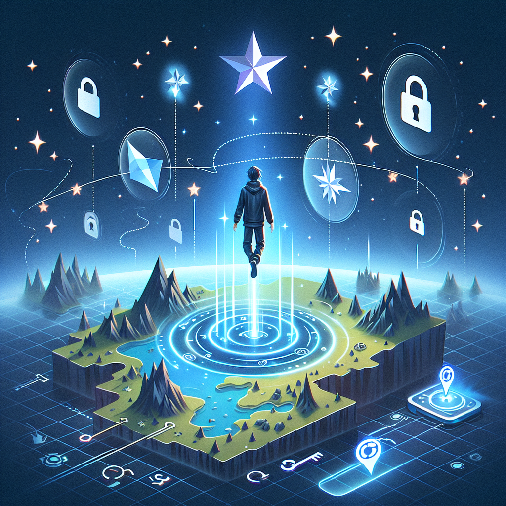 Strategi Efektif untuk Menemukan Kembali Akun Mobile Legends yang Hilang