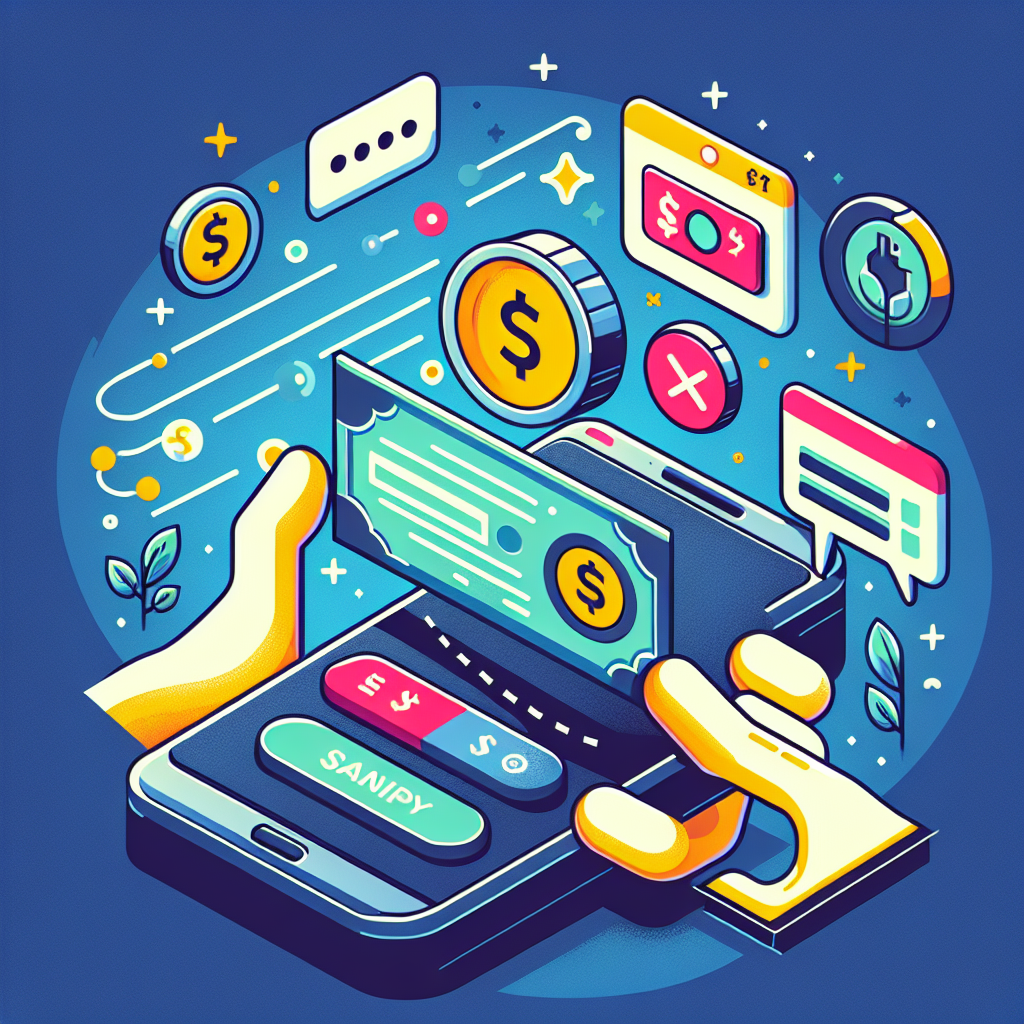 Top Up Mobile Legends DANA: Tips and Tricks for Seamless Transactions