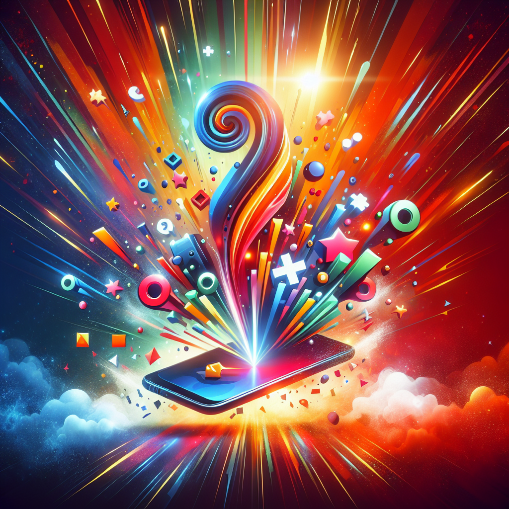 Unveiling the Latest Mobile Legend Banner: A Gamer's Delight