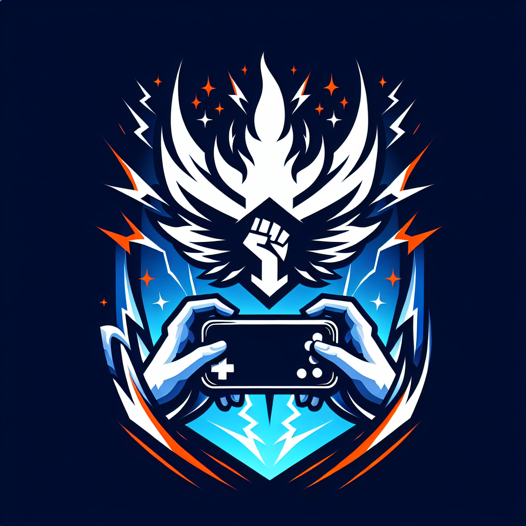 Mobile Legend Icon: Unveiling the Symbolism and Impact in the Gaming World