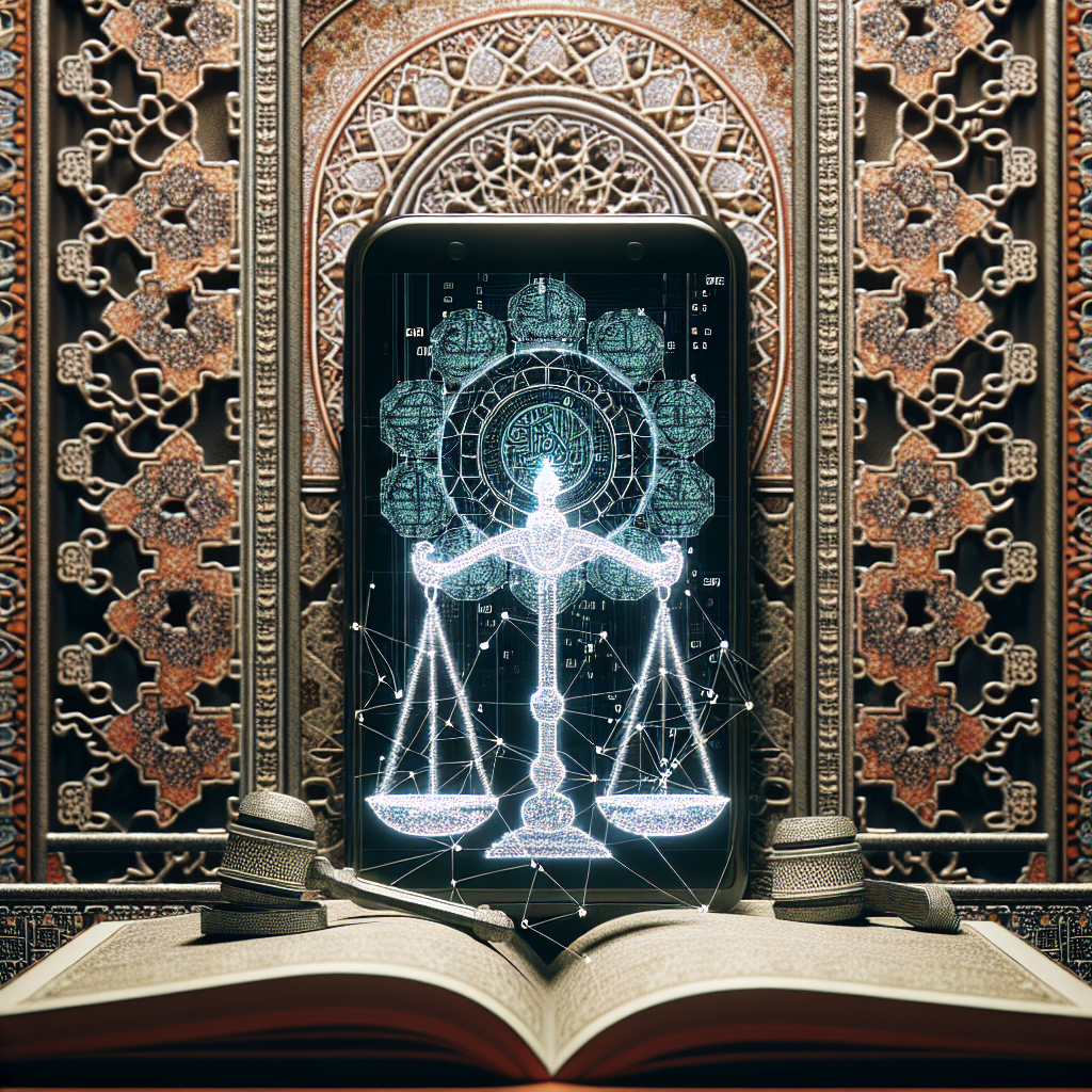 Kontroversi Mobile Legends dalam Perspektif Hukum Islam Apakah Haram atau Halal?