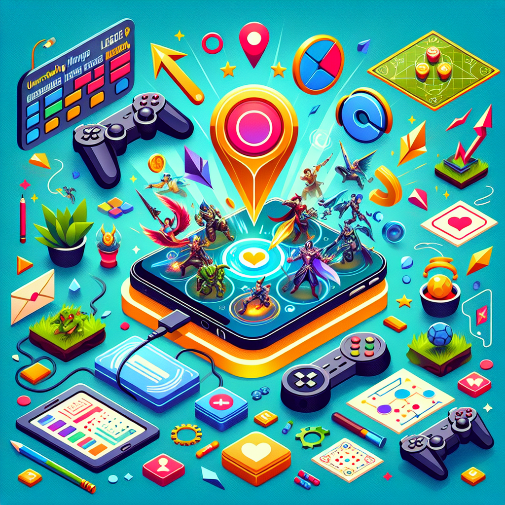 Apa Itu Hyper Mobile Legend: Strategi dan Cara Memanfaatkannya dalam Pertandingan Kompetitif