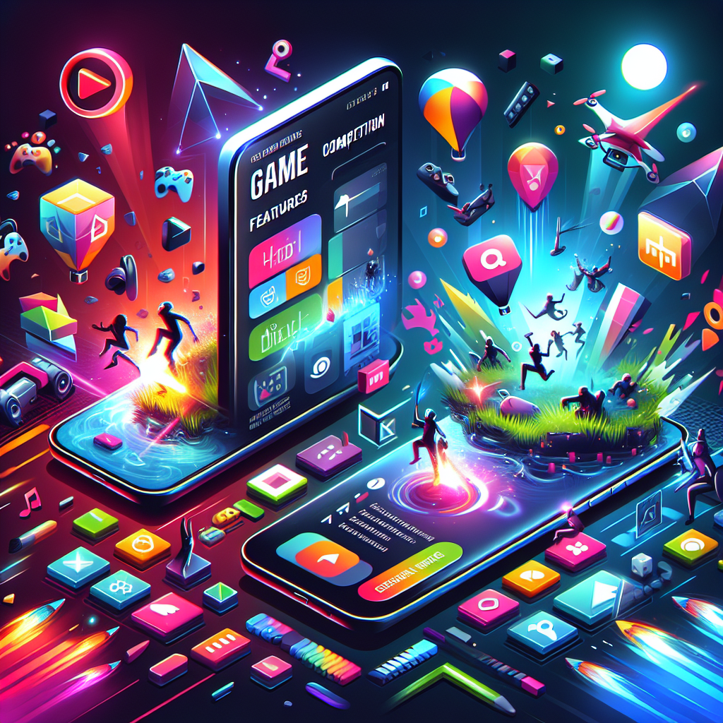 Fitur Highlight Terbaru di Mobile Legends yang Perlu Kamu Ketahui