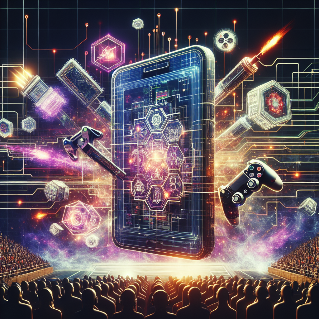 Mobile Legends: A Deep Dive into Liquipedia's Comprehensive Esports Database