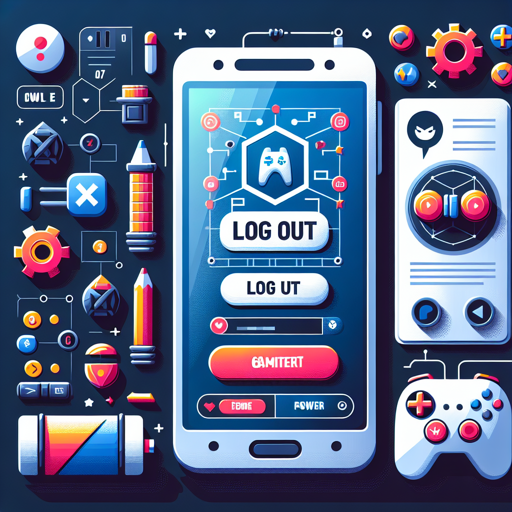 Tips Efektif untuk Logout dari Mobile Legends